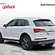 AUDI Q5 40 TDI Quattro S Tronic Advanced