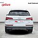 AUDI Q5 40 TDI Quattro S Tronic Advanced