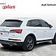 AUDI Q5 40 TDI Quattro S Tronic Advanced