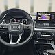 AUDI Q5 40 TDI Quattro S Tronic Advanced