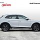 AUDI Q5 40 TDI Quattro S Tronic Advanced