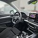 AUDI Q5 40 TDI Quattro S Tronic Advanced
