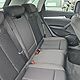 AUDI Q5 40 TDI Quattro S Tronic Advanced