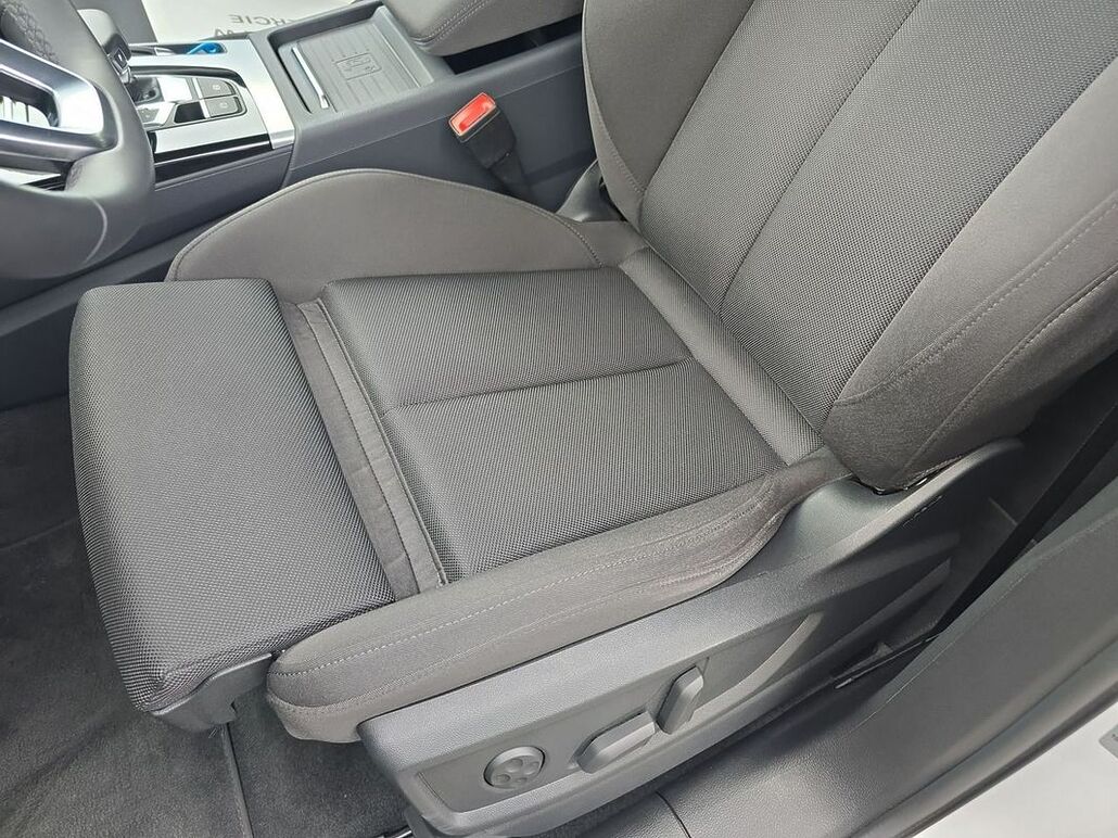 AUDI Q5 40 TDI Quattro S Tronic Advanced