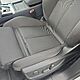 AUDI Q5 40 TDI Quattro S Tronic Advanced