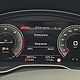 AUDI Q5 40 TDI Quattro S Tronic Advanced