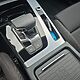 AUDI Q5 40 TDI Quattro S Tronic Advanced