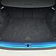 AUDI Q5 40 TDI Quattro S Tronic Advanced