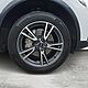 AUDI Q5 40 TDI Quattro S Tronic Advanced
