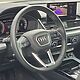 AUDI Q5 40 TDI Quattro S Tronic Advanced