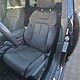 AUDI A6-AVANT Avant 50 TDI Quattro Tiptronic Sport