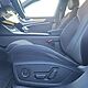 AUDI A6-AVANT Avant 50 TDI Quattro Tiptronic Sport