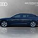 AUDI A6-AVANT Avant 50 TDI Quattro Tiptronic Sport