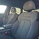AUDI A6-AVANT Avant 50 TDI Quattro Tiptronic Sport