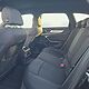 AUDI A6-AVANT Avant 50 TDI Quattro Tiptronic Sport