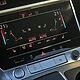 AUDI A6-AVANT Avant 50 TDI Quattro Tiptronic Sport