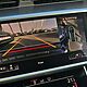 AUDI A6-AVANT Avant 50 TDI Quattro Tiptronic Sport
