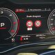 AUDI A6-AVANT Avant 50 TDI Quattro Tiptronic Sport