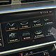 AUDI A6-AVANT Avant 50 TDI Quattro Tiptronic Sport