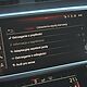 AUDI A6-AVANT Avant 50 TDI Quattro Tiptronic Sport