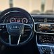 AUDI A6-AVANT Avant 50 TDI Quattro Tiptronic Sport
