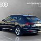 AUDI A6-AVANT Avant 50 TDI Quattro Tiptronic Sport