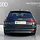 AUDI A6-AVANT Avant 50 TDI Quattro Tiptronic Sport