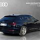 AUDI A6-AVANT Avant 50 TDI Quattro Tiptronic Sport