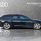 AUDI A6-AVANT Avant 50 TDI Quattro Tiptronic Sport