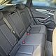 AUDI A6-AVANT Avant 50 TDI Quattro Tiptronic Sport
