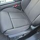 AUDI A6-AVANT Avant 50 TDI Quattro Tiptronic Sport