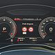AUDI A6-AVANT Avant 50 TDI Quattro Tiptronic Sport