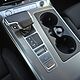 AUDI A6-AVANT Avant 50 TDI Quattro Tiptronic Sport