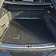 AUDI A6-AVANT Avant 50 TDI Quattro Tiptronic Sport