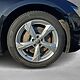AUDI A6-AVANT Avant 50 TDI Quattro Tiptronic Sport