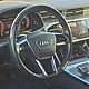 AUDI A6-AVANT Avant 50 TDI Quattro Tiptronic Sport