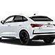 AUDI RS-Q3-SPORTBACK 2.5 TFSI Sportback Quattro S Tronic