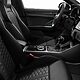 AUDI RS-Q3-SPORTBACK 2.5 TFSI Sportback Quattro S Tronic