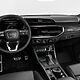 AUDI RS-Q3-SPORTBACK 2.5 TFSI Sportback Quattro S Tronic