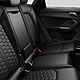 AUDI RS-Q3-SPORTBACK 2.5 TFSI Sportback Quattro S Tronic