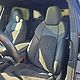 AUDI RS6-AVANT TFSI MHEV Quattro Tiptronic