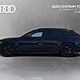 AUDI RS6-AVANT TFSI MHEV Quattro Tiptronic