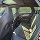 AUDI RS6-AVANT TFSI MHEV Quattro Tiptronic