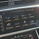 AUDI RS6-AVANT TFSI MHEV Quattro Tiptronic