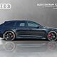 AUDI RS6-AVANT TFSI MHEV Quattro Tiptronic