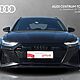 AUDI RS6-AVANT TFSI MHEV Quattro Tiptronic