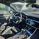AUDI RS6-AVANT TFSI MHEV Quattro Tiptronic