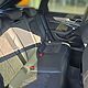 AUDI RS6-AVANT TFSI MHEV Quattro Tiptronic