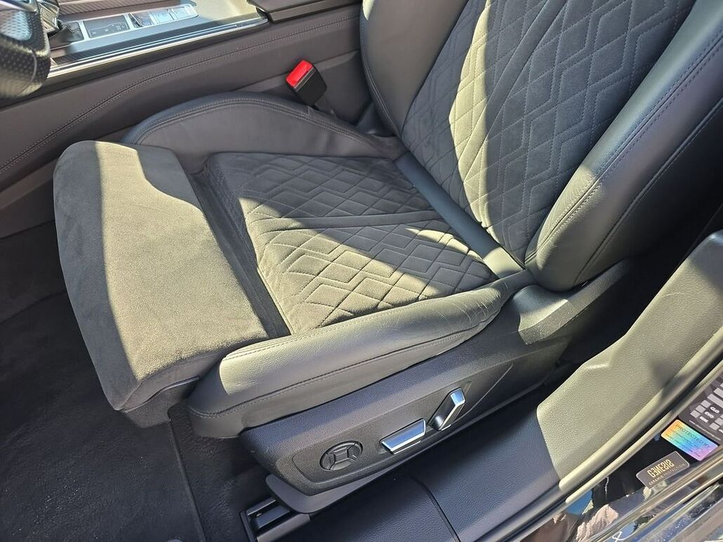 AUDI RS6-AVANT TFSI MHEV Quattro Tiptronic