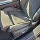 AUDI RS6-AVANT TFSI MHEV Quattro Tiptronic